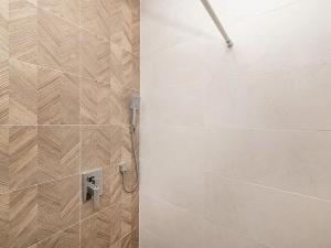 Prodej bytu 3+kk, Praha - Záběhlice, Práčská, 55 m2