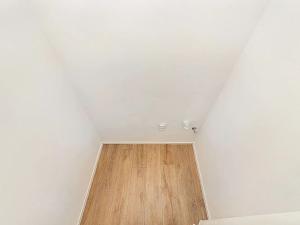 Prodej bytu 3+kk, Praha - Záběhlice, Práčská, 55 m2