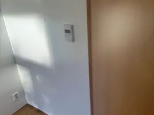 Pronájem bytu 3+1, Praha - Nové Město, Na Moráni, 61 m2