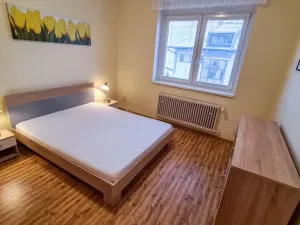 Prodej ubytování, Praha, Pod Sychrovem II, 255 m2
