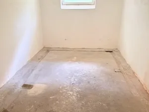 Pronájem bytu 2+kk, Jihlava, Pavlovova, 69 m2