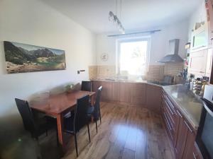 Prodej bytu 4+1, Mladá Vožice, Milady Jungmanové, 143 m2