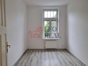Prodej bytu 4+1, Opava - Předměstí, Zborovská, 104 m2