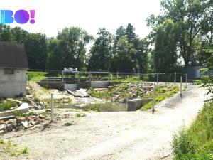 Prodej zahrady, Opava, 65215 m2