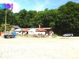 Prodej zahrady, Opava, 65215 m2