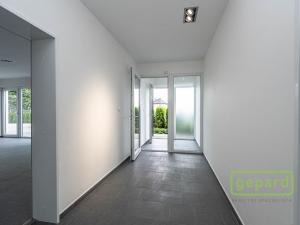 Pronájem kanceláře, Brandýs nad Labem-Stará Boleslav, Třebízského, 105 m2