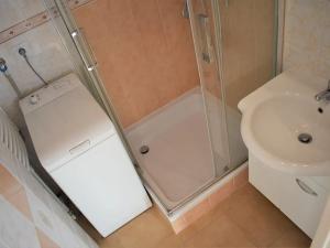 Pronájem bytu 2+1, Praha, Ruská, 63 m2