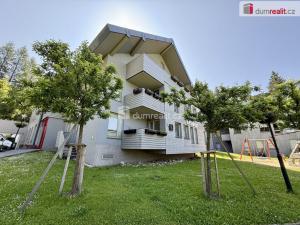 Prodej bytu 2+kk, Harrachov, 53 m2