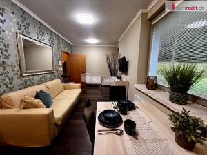 Prodej bytu 2+kk, Harrachov, 53 m2