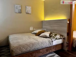 Prodej bytu 2+kk, Harrachov, 53 m2