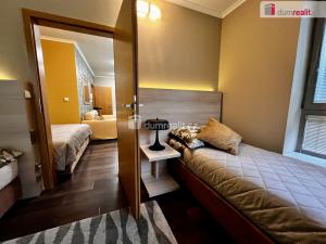 Prodej bytu 2+kk, Harrachov, 53 m2