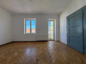 Pronájem bytu 2+kk, Praha - Žižkov, Biskupcova, 50 m2