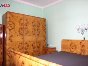 Prodej rodinného domu, Chvalčov, Na Kamenci, 98 m2