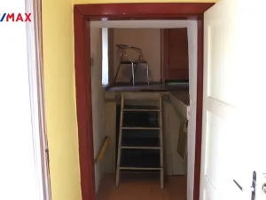 Prodej rodinného domu, Chvalčov, Na Kamenci, 98 m2