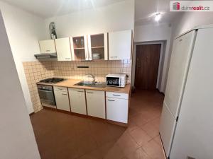Pronájem bytu 1+kk, Kolín - Kolín IV, Školská, 35 m2