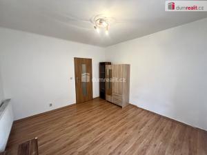 Pronájem bytu 1+kk, Kolín - Kolín IV, Školská, 35 m2