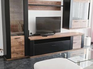 Prodej bytu 2+1, Kladno - Kročehlavy, Vrchlického, 52 m2