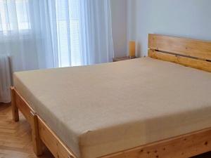 Prodej bytu 2+1, Kladno - Kročehlavy, Vrchlického, 52 m2