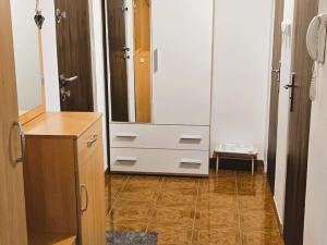 Prodej bytu 2+1, Kladno - Kročehlavy, Vrchlického, 52 m2