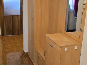 Prodej bytu 2+1, Kladno - Kročehlavy, Vrchlického, 52 m2
