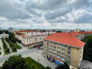 Prodej bytu 2+1, Kladno - Kročehlavy, Vrchlického, 52 m2