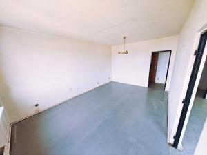 Prodej bytu 2+1, Trutnov - Dolní Předměstí, Lomní, 60 m2