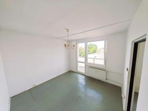 Prodej bytu 2+1, Trutnov - Dolní Předměstí, Lomní, 60 m2