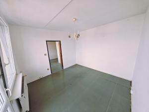 Prodej bytu 2+1, Trutnov - Dolní Předměstí, Lomní, 60 m2