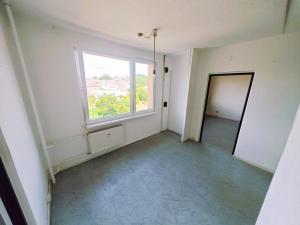 Prodej bytu 2+1, Trutnov - Dolní Předměstí, Lomní, 60 m2