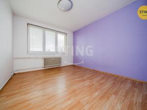 Prodej bytu 2+1, Ostrava - Hrabůvka, 55 m2
