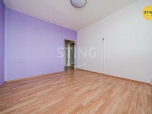 Prodej bytu 2+1, Ostrava - Hrabůvka, 55 m2