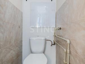 Prodej bytu 2+1, Ostrava - Hrabůvka, 55 m2