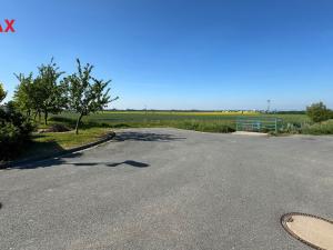 Prodej pozemku pro bydlení, Olomouc - Droždín, 12597 m2