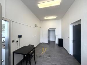 Pronájem obchodního prostoru, Olomouc - Hejčín, Dolní hejčínská, 174 m2