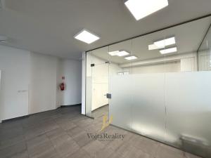 Pronájem obchodního prostoru, Olomouc - Hejčín, Dolní hejčínská, 174 m2
