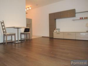 Pronájem bytu 1+kk, Praha - Horní Měcholupy, Hornoměcholupská, 62 m2