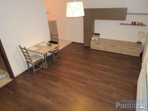 Pronájem bytu 1+kk, Praha - Horní Měcholupy, Hornoměcholupská, 62 m2