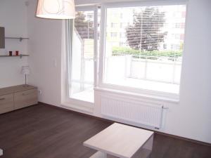Pronájem bytu 1+kk, Praha - Horní Měcholupy, Hornoměcholupská, 62 m2