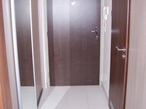 Pronájem bytu 1+kk, Praha - Horní Měcholupy, Hornoměcholupská, 62 m2