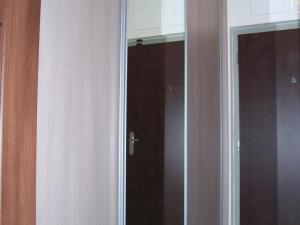 Pronájem bytu 1+kk, Praha - Horní Měcholupy, Hornoměcholupská, 62 m2