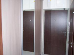 Pronájem bytu 1+kk, Praha - Horní Měcholupy, Hornoměcholupská, 62 m2