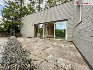 Prodej bytu 3+kk, Harrachov, 163 m2