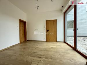 Prodej bytu 3+kk, Harrachov, 163 m2