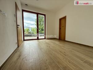 Prodej bytu 3+kk, Harrachov, 163 m2