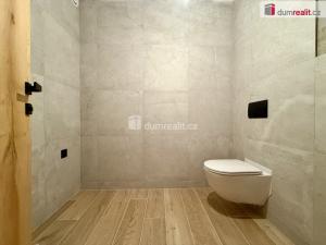 Prodej bytu 3+kk, Harrachov, 163 m2