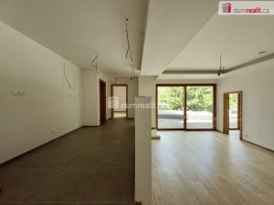 Prodej bytu 3+kk, Harrachov, 163 m2