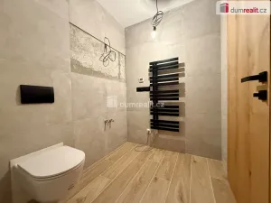 Prodej bytu 3+kk, Harrachov, 163 m2