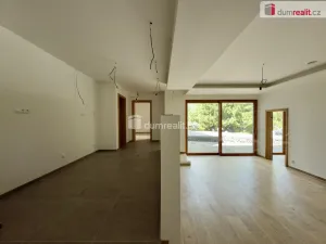 Prodej bytu 3+kk, Harrachov, 163 m2