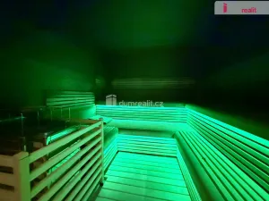 Prodej bytu 3+kk, Harrachov, 163 m2