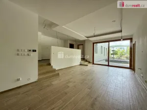 Prodej bytu 3+kk, Harrachov, 163 m2